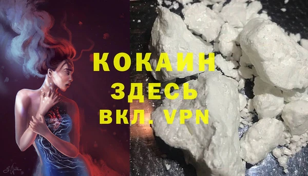скорость Весьегонск